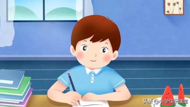 小学生做陶瓷作文