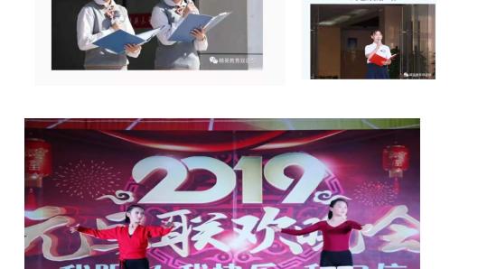 给即将中考的学生的一封信精选