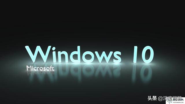 win10怎么设置开机屏幕不亮了