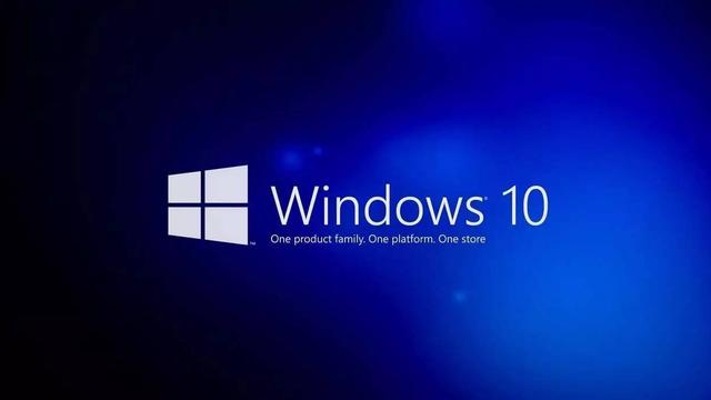 如何区分盗版win10