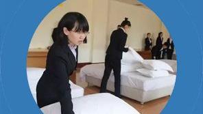 请问湖北有那些比较好的医学类大学