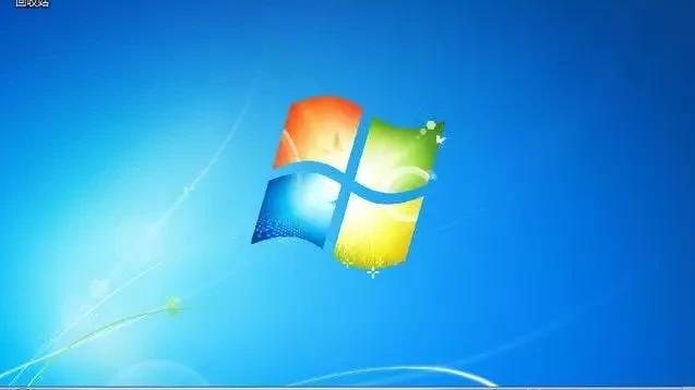 win10还原出厂设置可以格式化全盘