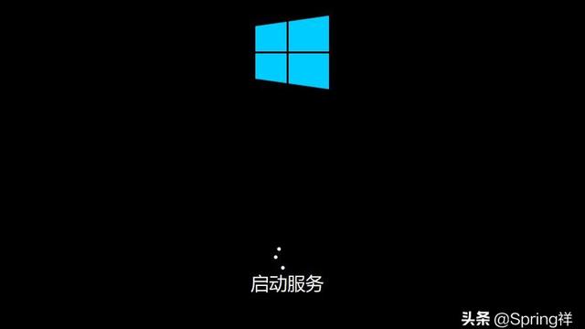 win10如何读取光驱里面的硬盘