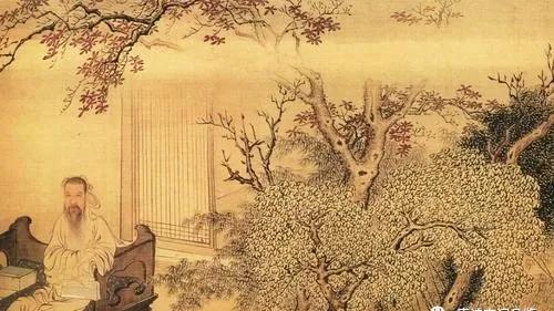 鹧鸪诗词