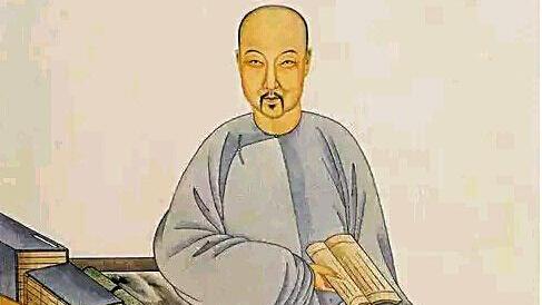 納蘭性德有哪些著名的詞句