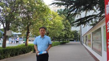 《杠杆》说课稿（精选）