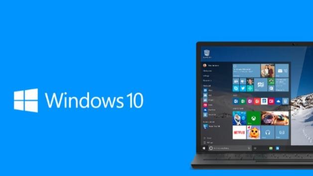 win10不要升级设置