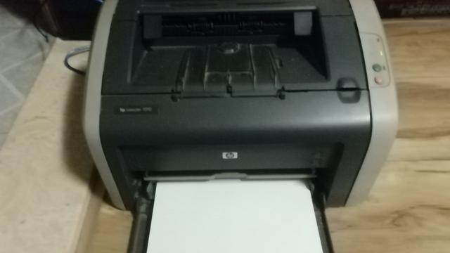 win10如何连接XP系统共享打印机