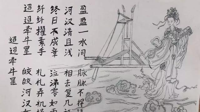 《小孩不笨》观后感