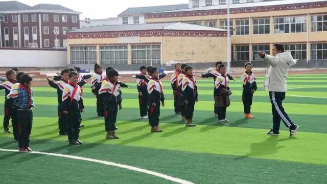 村小控辍保学工作方案范文通用