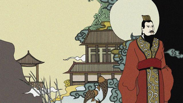 含有哲理的诗句摘抄