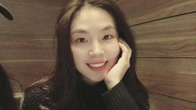 学生会人力资源部大全