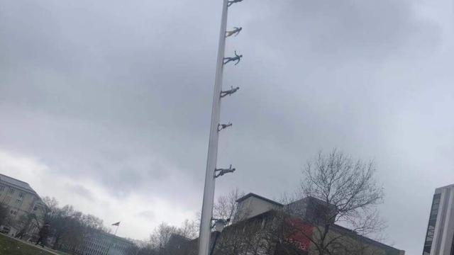 犹他大学申请条件大全
