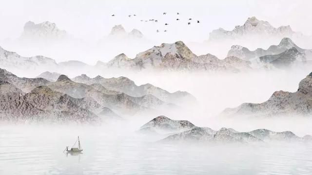 苏轼的写景诗有哪些