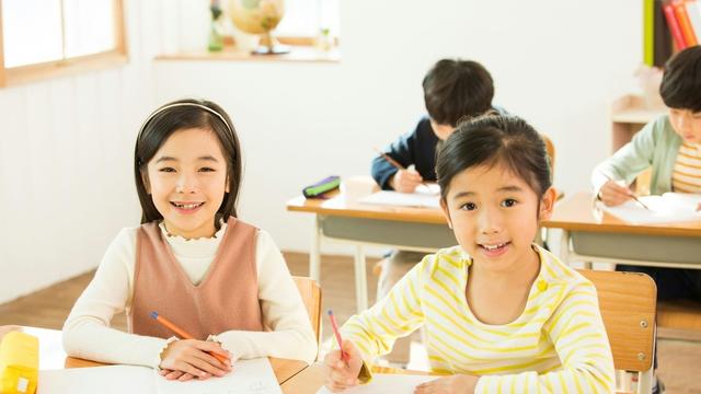 英语课改教学工作总结