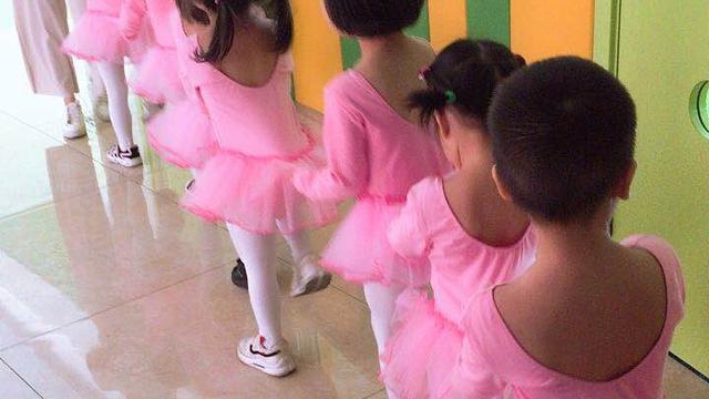 小学舞蹈教学总结