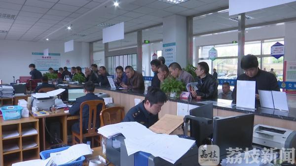 昆山重点高中排名,昆山所有高中学校排名榜