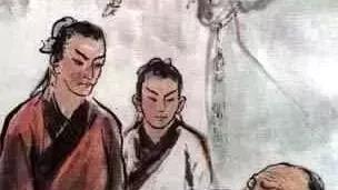 励志积极向上的爱国古诗词