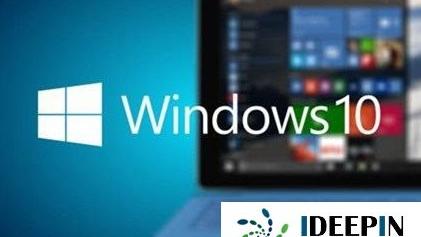 win10怎么取消定时关机设置方法