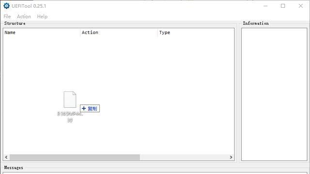 xsteel安装win10