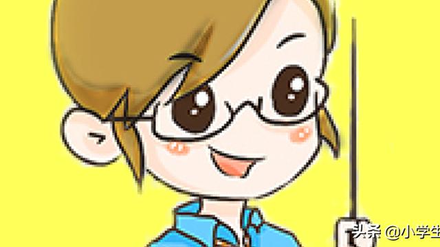 实用的夏天的小学作文300字