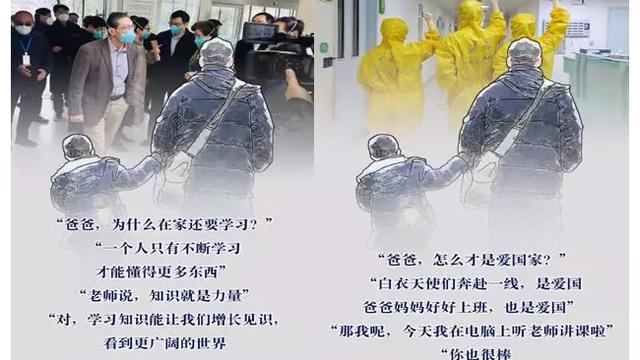 《鲁人曹沫》阅读练习及答案
