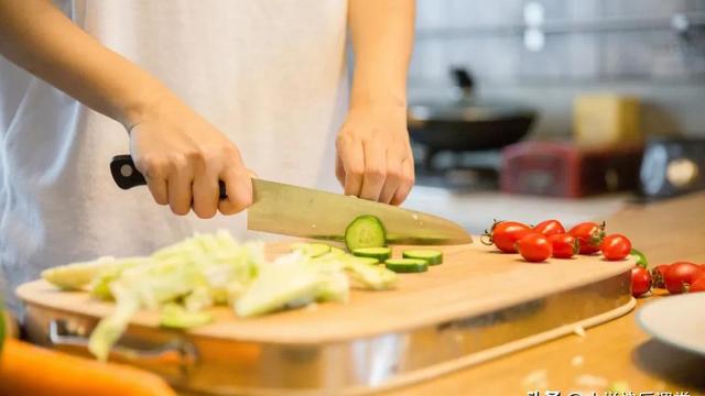 晚饭后的作文400字整篇