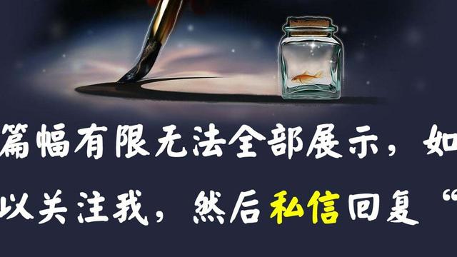 竞聘销售总监演讲稿