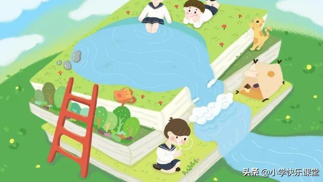 描写祖国山河的成语