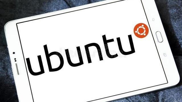 格式化ubuntu系统安装win10