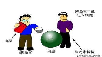 糖尿病防治知识宣传总结精选