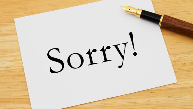 描写愧疚心理的作文100字