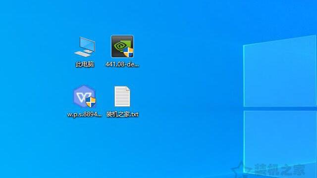 win10怎么去掉键盘fn