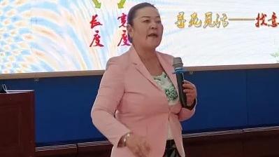 800字心理健康演讲稿