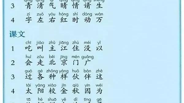 用告字怎么组词