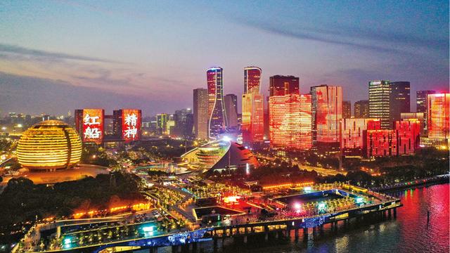 马克思中国化论文大全
