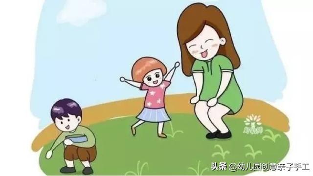 大学生感恩节创意活动方案