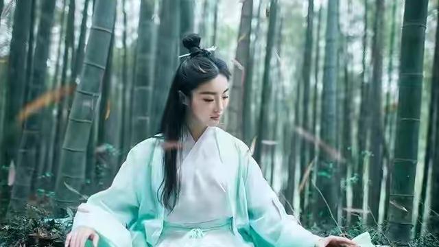 我们是一家人作文初中10篇