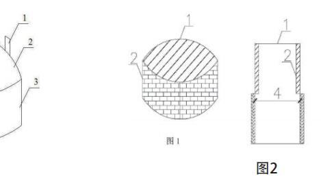 检索策略10篇