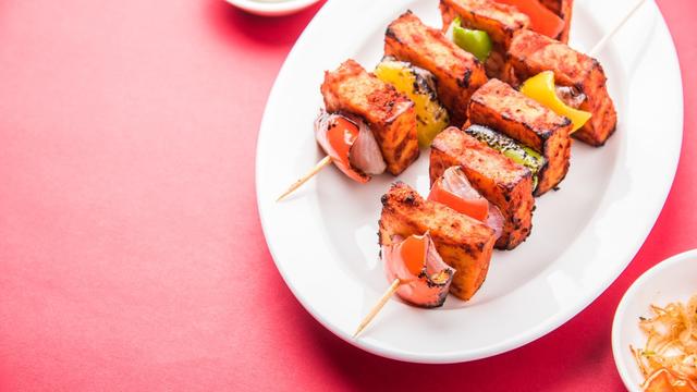 介绍家乡美食的作文（精选）