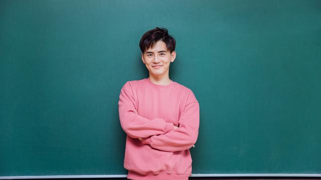 校学生会个人总结精选