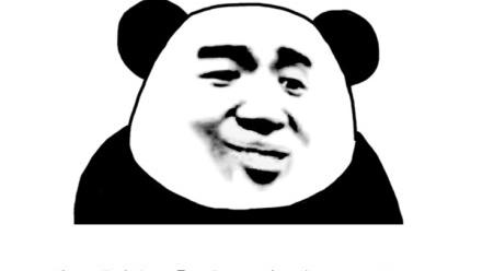 莫泊桑项链续写