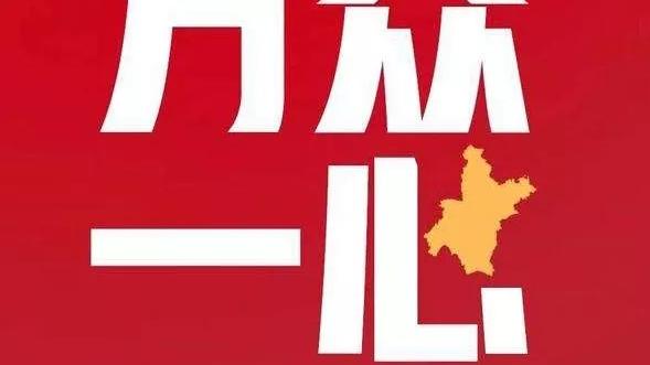 我的医生梦想演讲稿