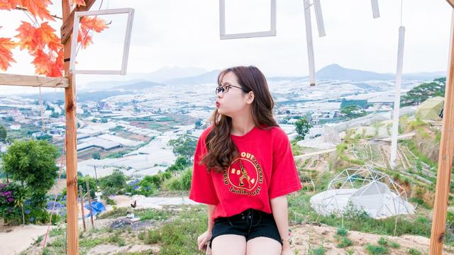 最打动婚外情人的情话的句子