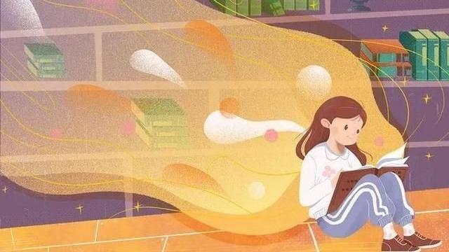 仿写句子的方法和技巧