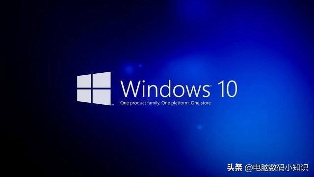 win10电脑怎么自动关机设置在哪