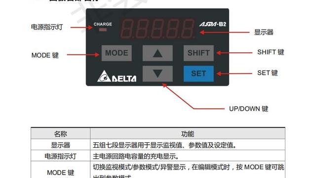 台达plc安装驱动win10