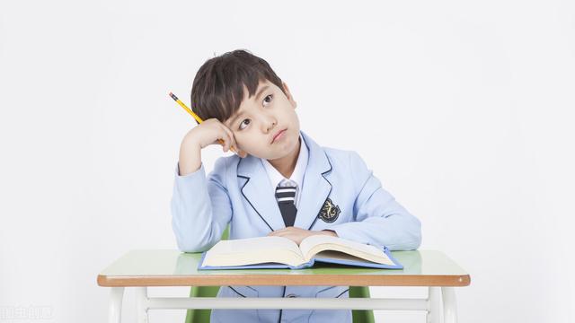 《社戏》教学反思