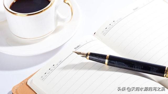 有关大学学生实习报告模板合集九篇
