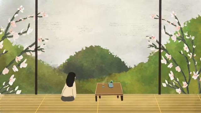 个性签名诗句